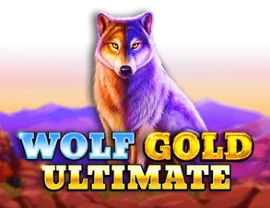 Wolf Gold Ultimate
